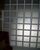 Apartamento, 1 quarto, 45 m² - Foto 2