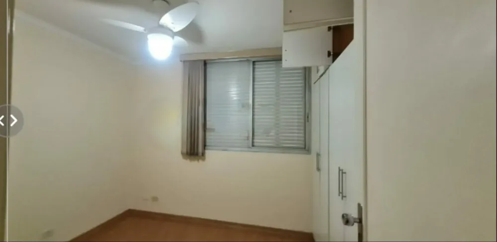 Apartamento, 3 quartos, 98 m² - Foto 2