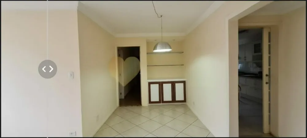 Apartamento, 3 quartos, 98 m² - Foto 3