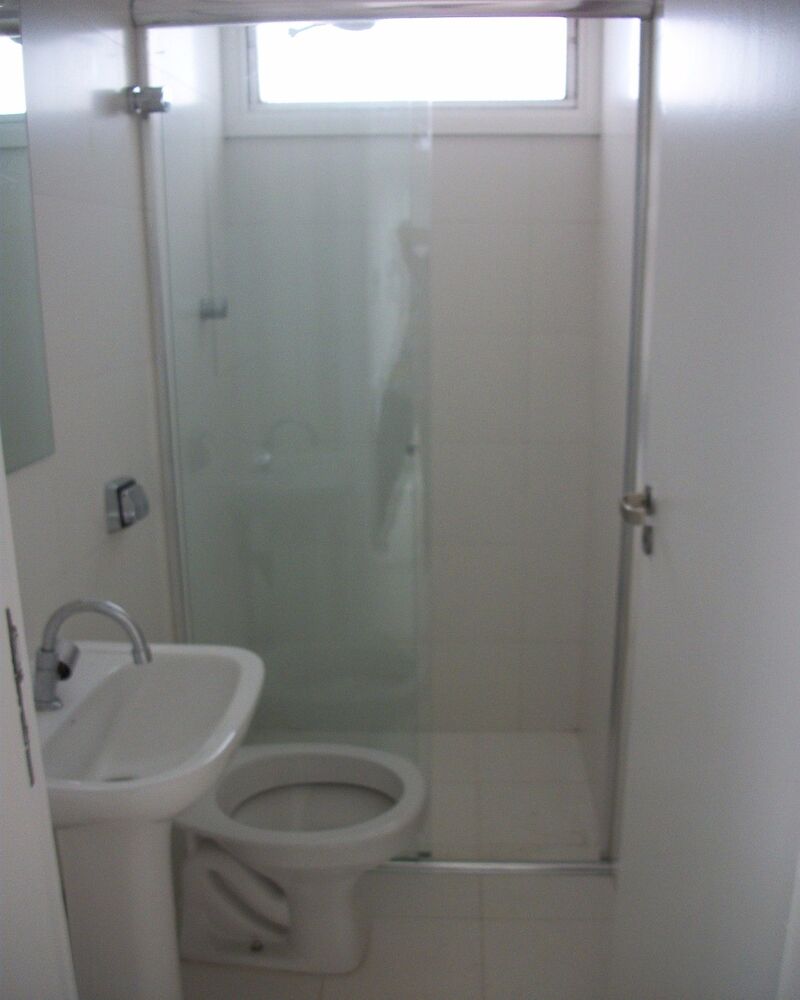 Apartamento, 3 quartos, 150 m² - Foto 3