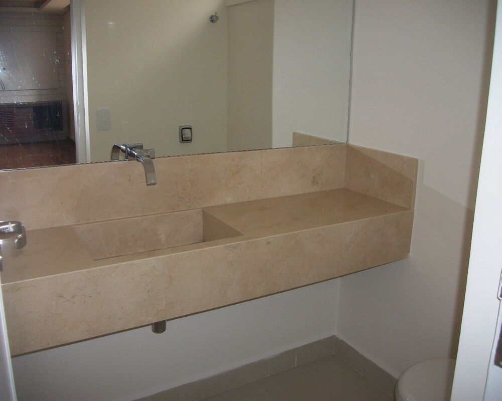 Apartamento, 3 quartos, 150 m² - Foto 4