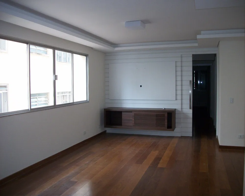Apartamento, 3 quartos, 150 m² - Foto 8