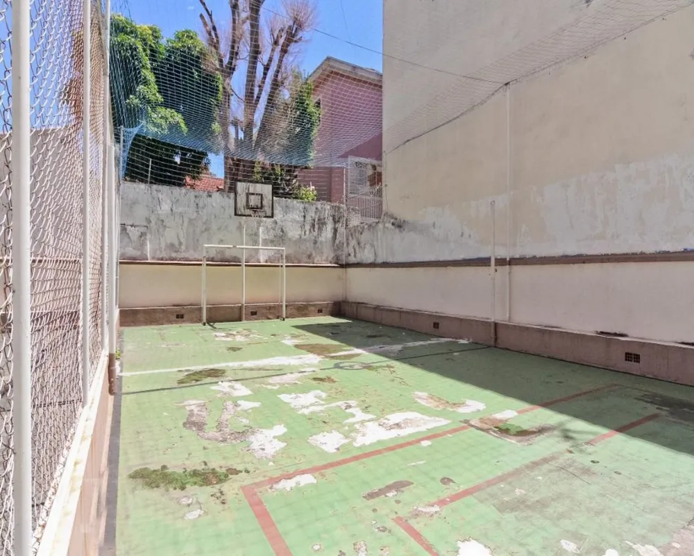 Apartamento, 3 quartos, 142 m² - Foto 6