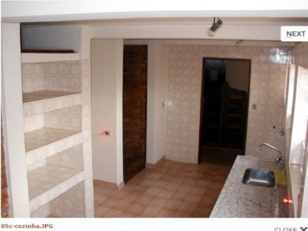Casa, 3 quartos, 437 m² - Foto 13