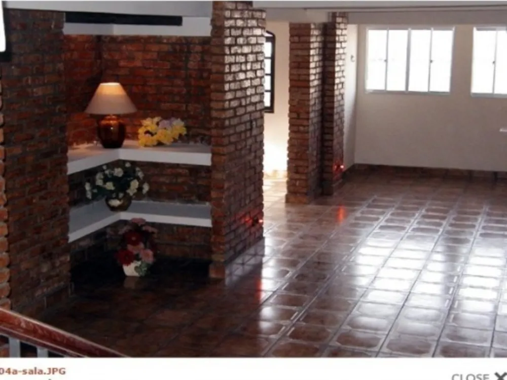 Casa, 3 quartos, 437 m² - Foto 19