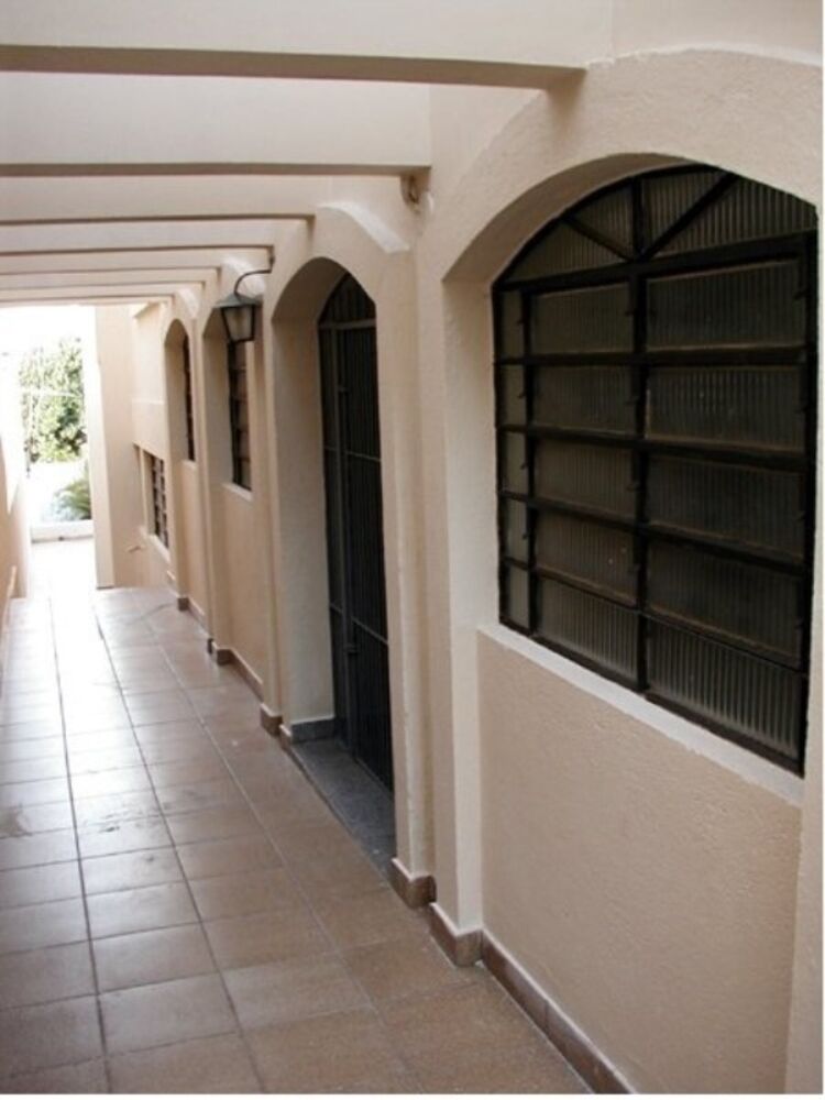 Casa, 3 quartos, 437 m² - Foto 16