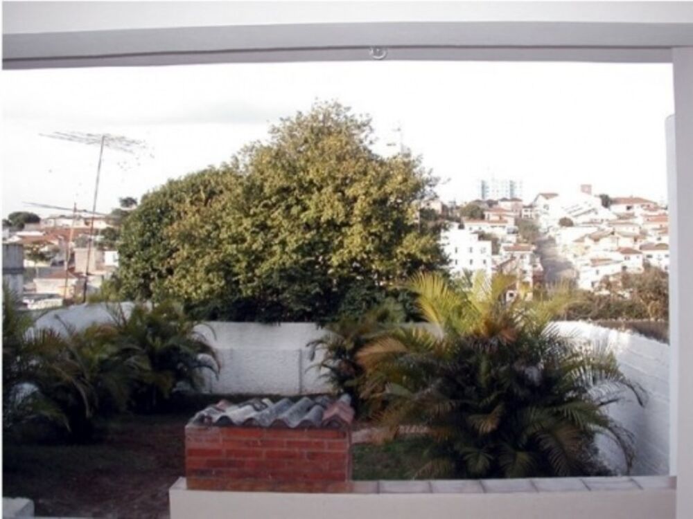 Casa, 3 quartos, 437 m² - Foto 14