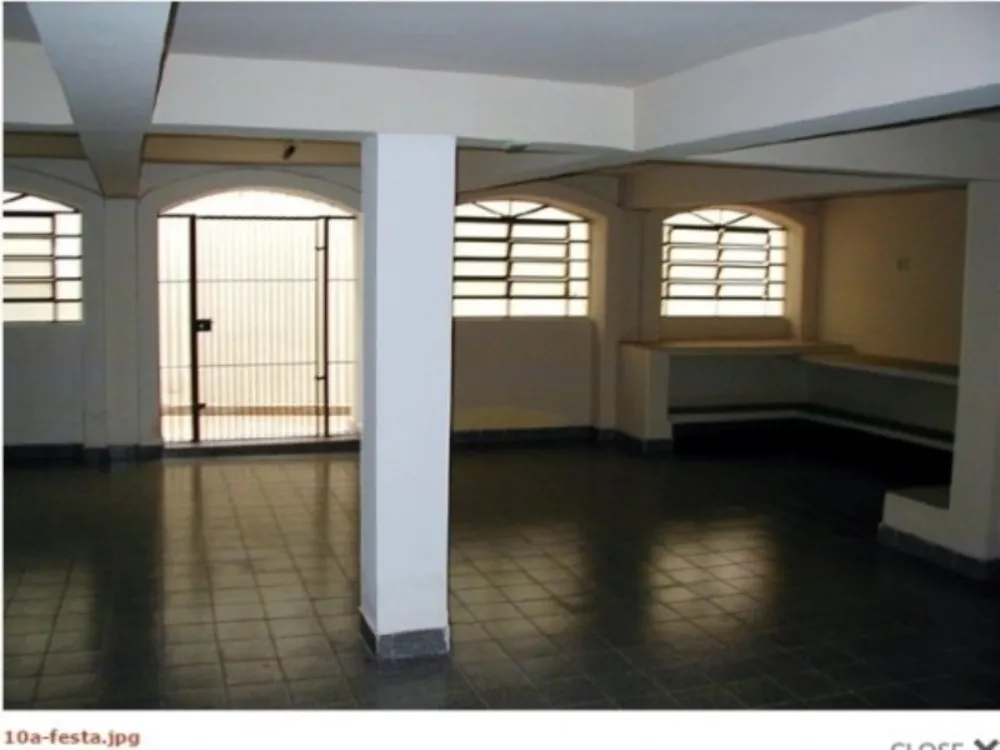 Casa, 3 quartos, 437 m² - Foto 23