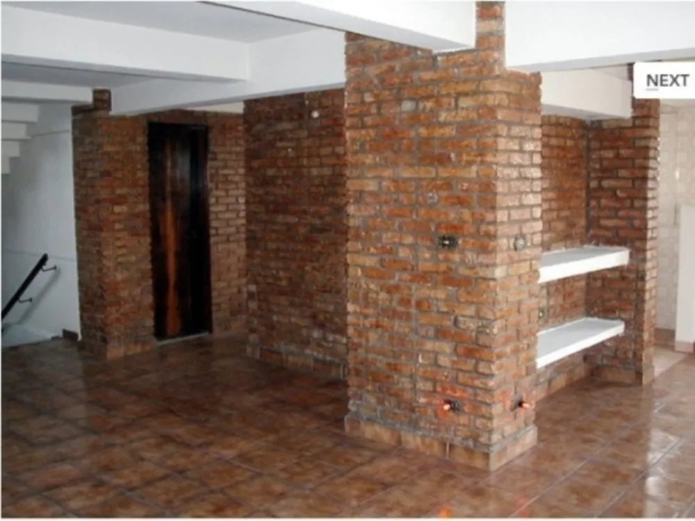 Casa, 3 quartos, 437 m² - Foto 21