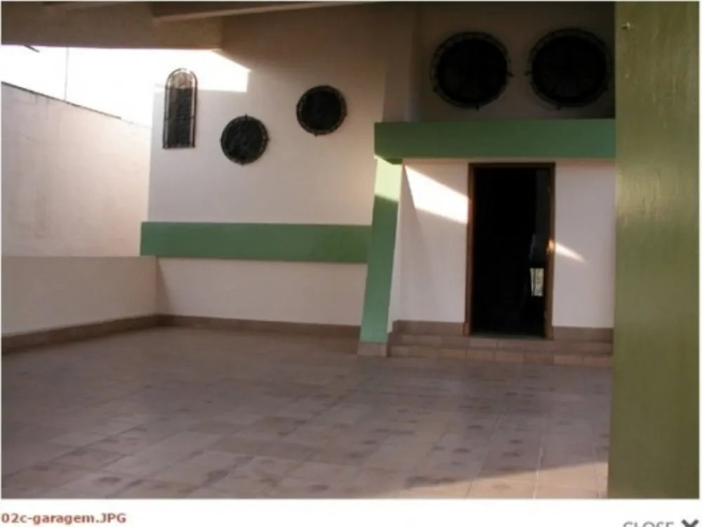 Casa, 3 quartos, 437 m² - Foto 17