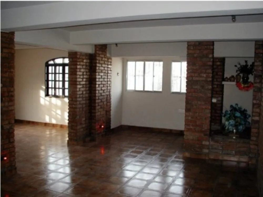 Casa, 3 quartos, 437 m² - Foto 20