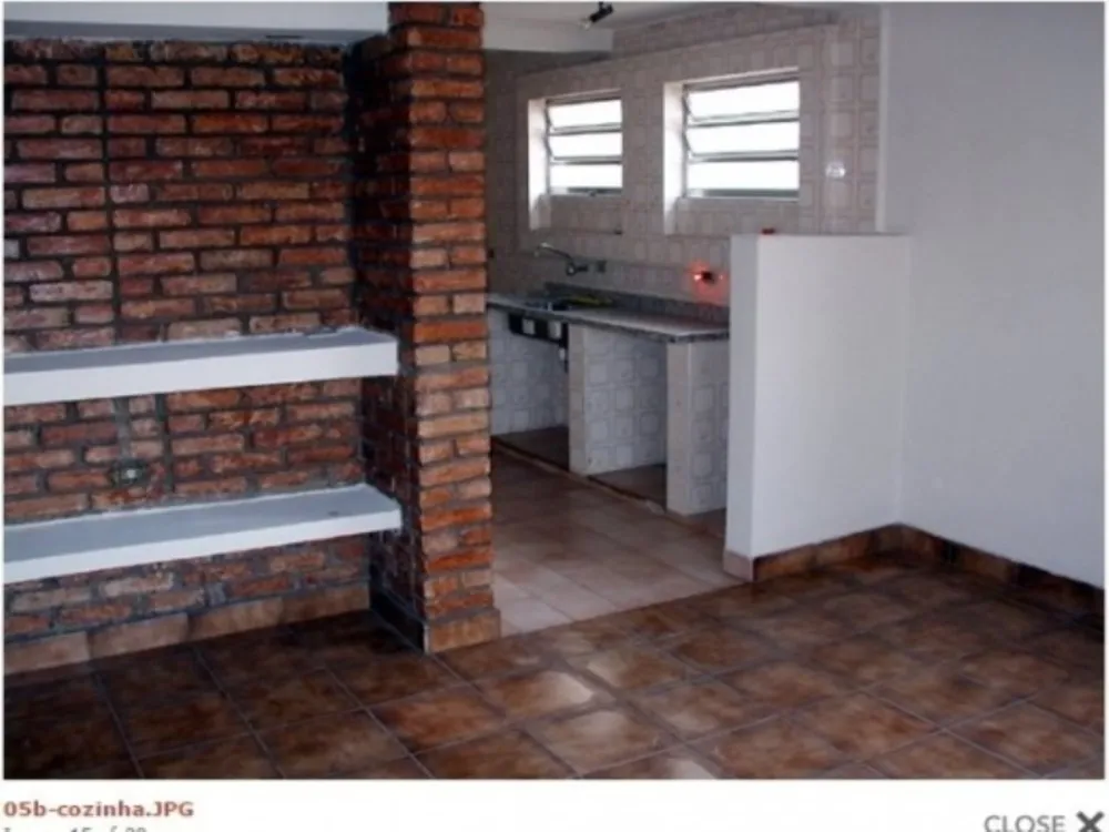 Casa, 3 quartos, 437 m² - Foto 22