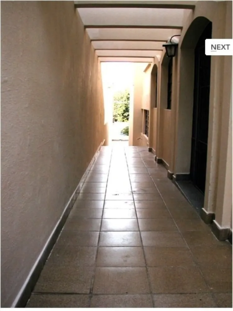Casa, 3 quartos, 437 m² - Foto 24