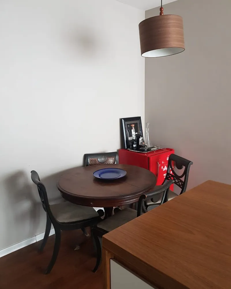 Apartamento, 2 quartos, 70 m² - Foto 5