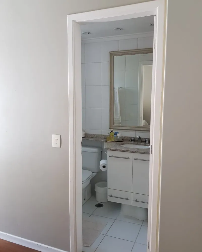 Apartamento, 2 quartos, 70 m² - Foto 8