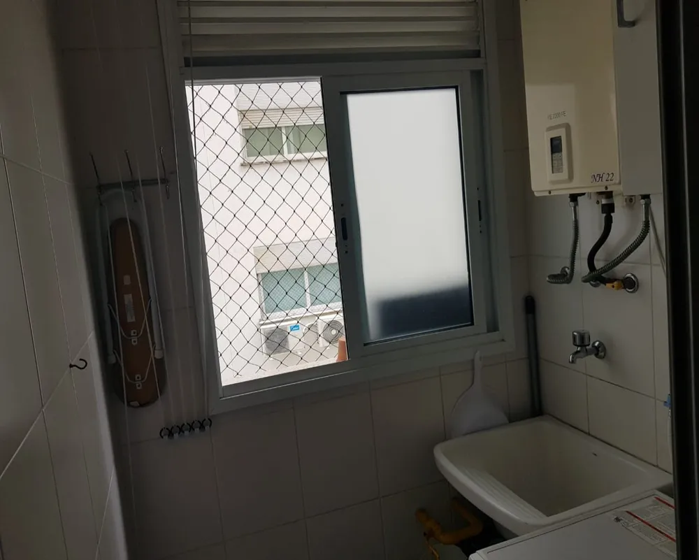 Apartamento, 2 quartos, 70 m² - Foto 6