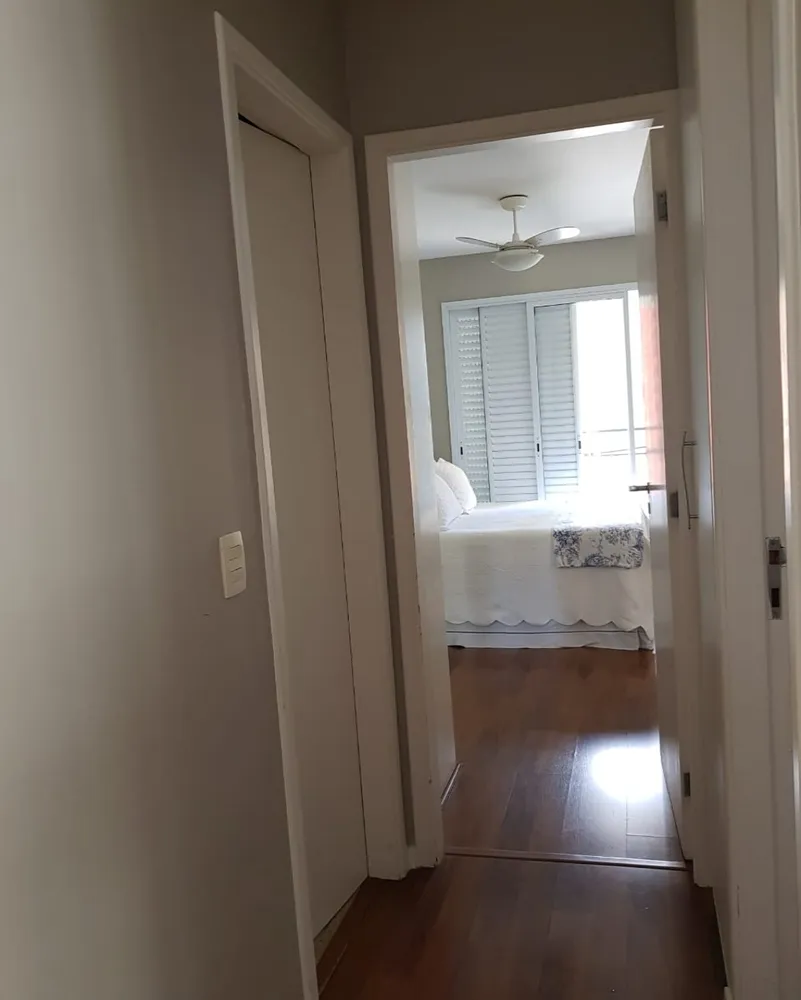 Apartamento, 2 quartos, 70 m² - Foto 7
