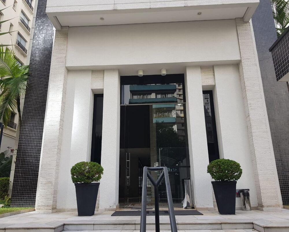 Apartamento, 2 quartos, 70 m² - Foto 4