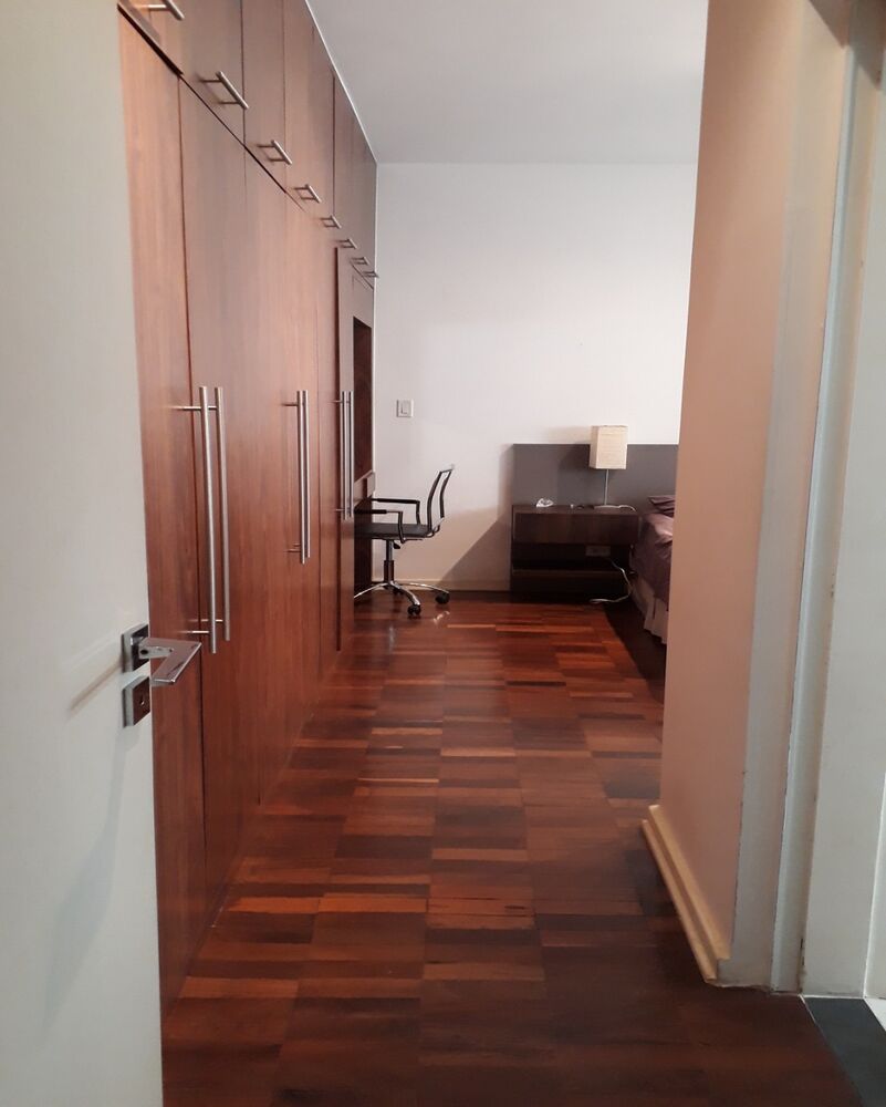 Apartamento, 3 quartos, 170 m² - Foto 14