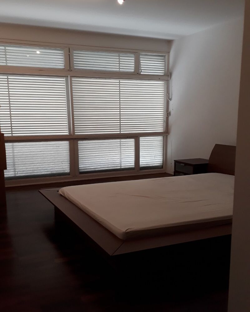 Apartamento, 3 quartos, 170 m² - Foto 11
