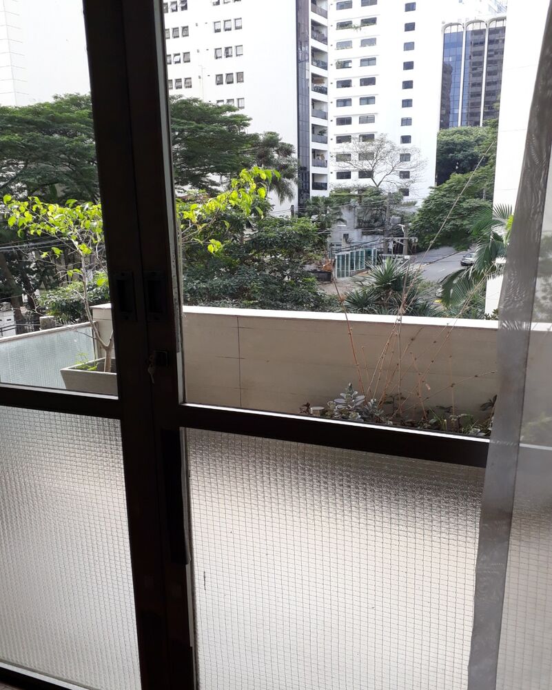 Apartamento, 3 quartos, 170 m² - Foto 16