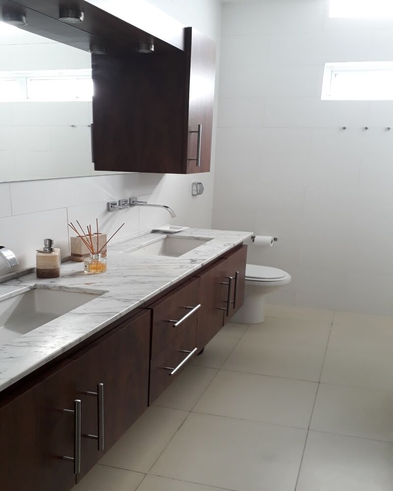 Apartamento, 3 quartos, 170 m² - Foto 3