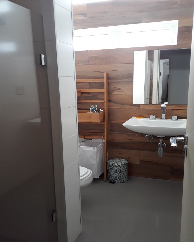 Apartamento, 3 quartos, 170 m² - Foto 6