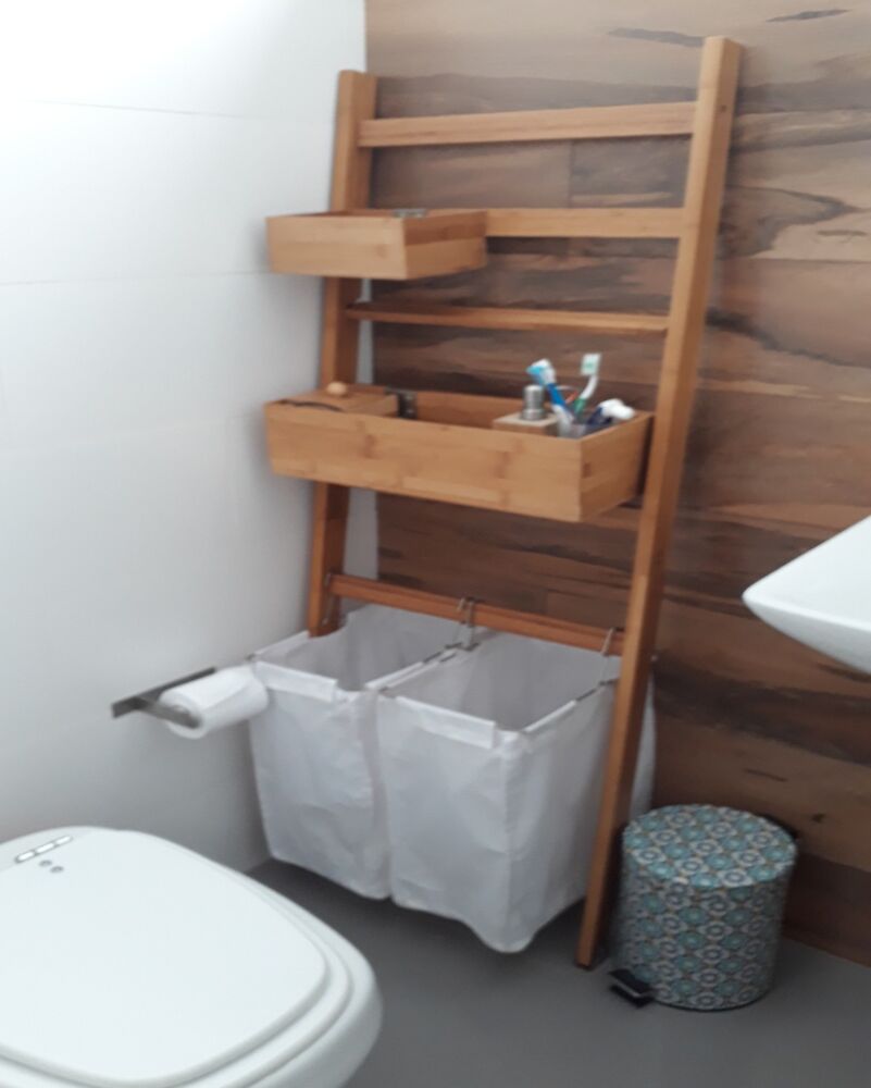 Apartamento, 3 quartos, 170 m² - Foto 5