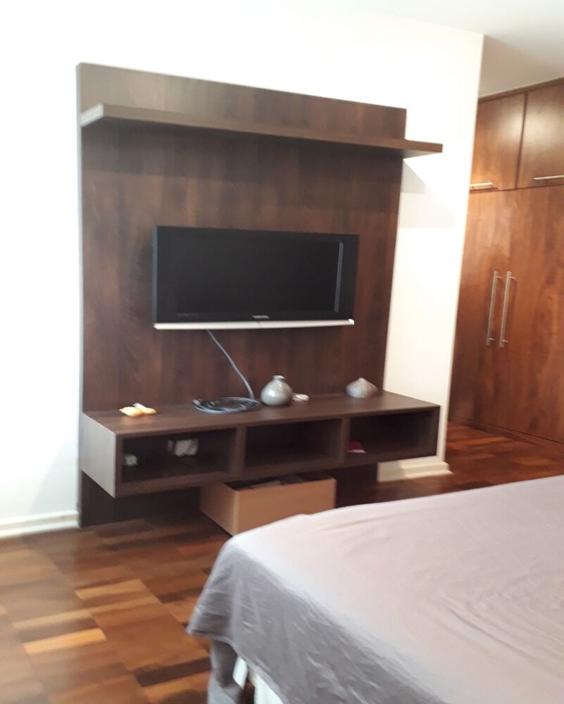 Apartamento, 3 quartos, 170 m² - Foto 15