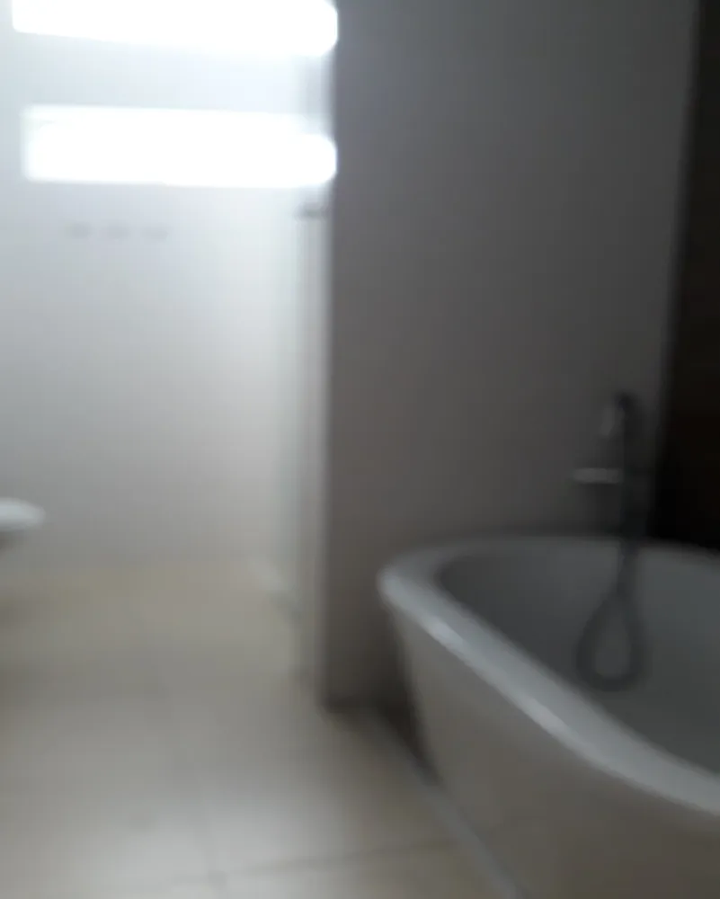 Apartamento, 3 quartos, 170 m² - Foto 24