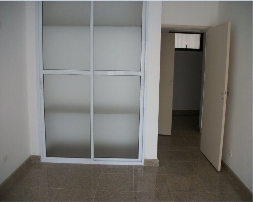 Apartamento, 1 quarto, 50 m² - Foto 1