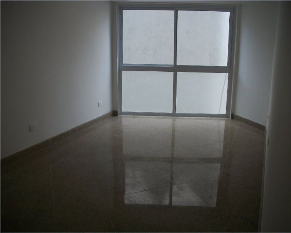 Apartamento, 1 quarto, 50 m² - Foto 4