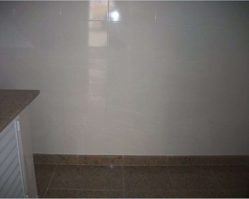 Apartamento, 1 quarto, 50 m² - Foto 3