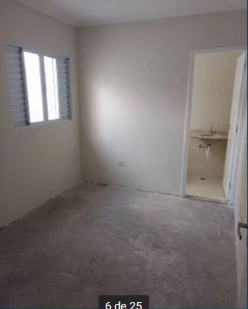 Sobrado, 3 quartos, 130 m² - Foto 7