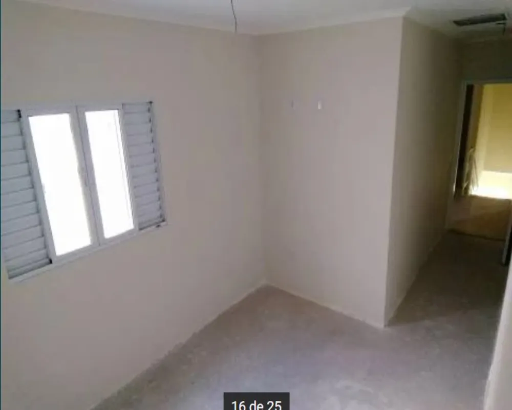 Sobrado, 3 quartos, 130 m² - Foto 14