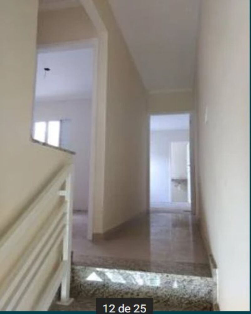 Sobrado, 3 quartos, 130 m² - Foto 8