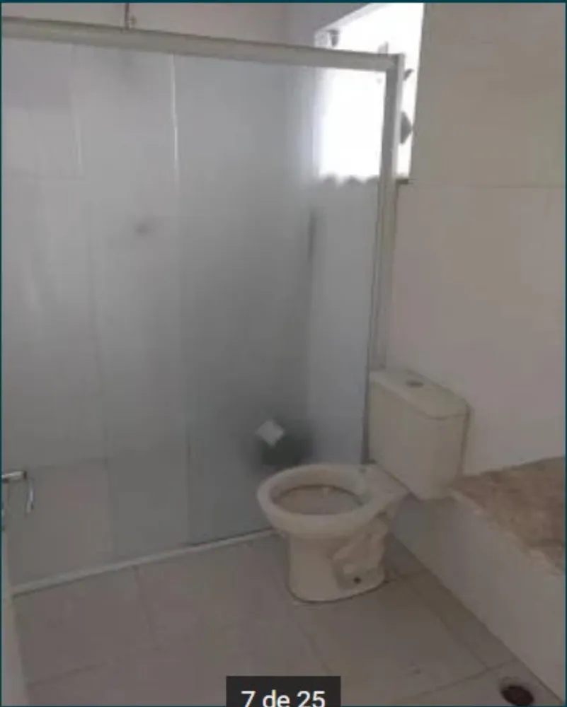 Sobrado, 3 quartos, 130 m² - Foto 10