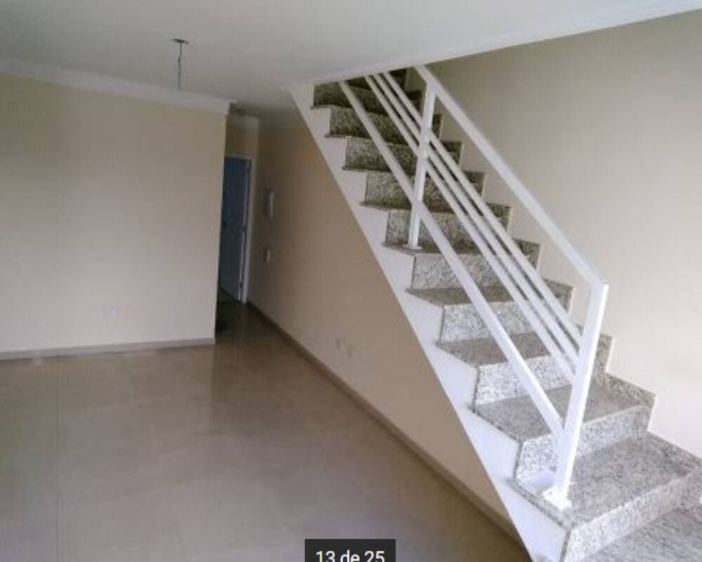 Sobrado, 3 quartos, 130 m² - Foto 5