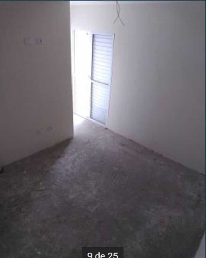 Sobrado, 3 quartos, 130 m² - Foto 2