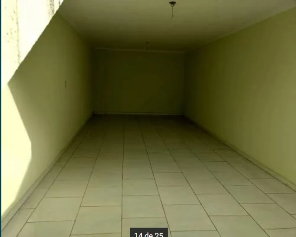 Sobrado, 3 quartos, 130 m² - Foto 12