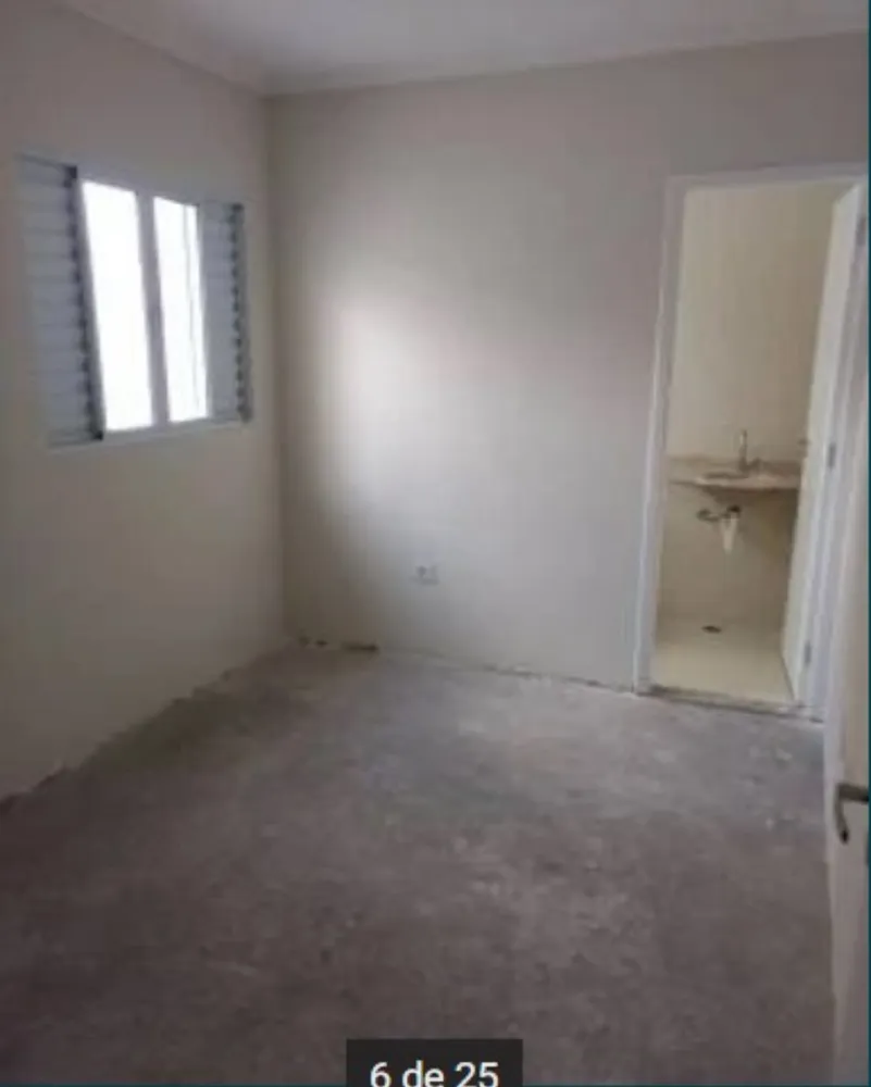 Sobrado, 3 quartos, 130 m² - Foto 10