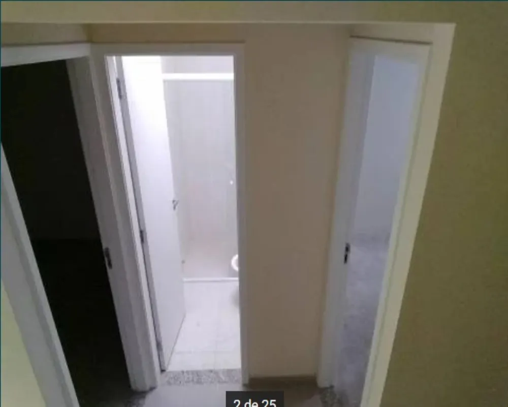Sobrado, 3 quartos, 130 m² - Foto 9