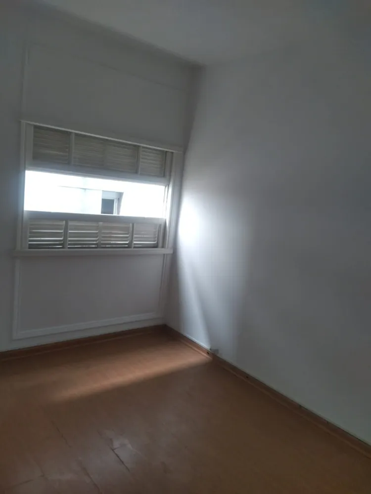 Apartamento, 2 quartos, 65 m² - Foto 7