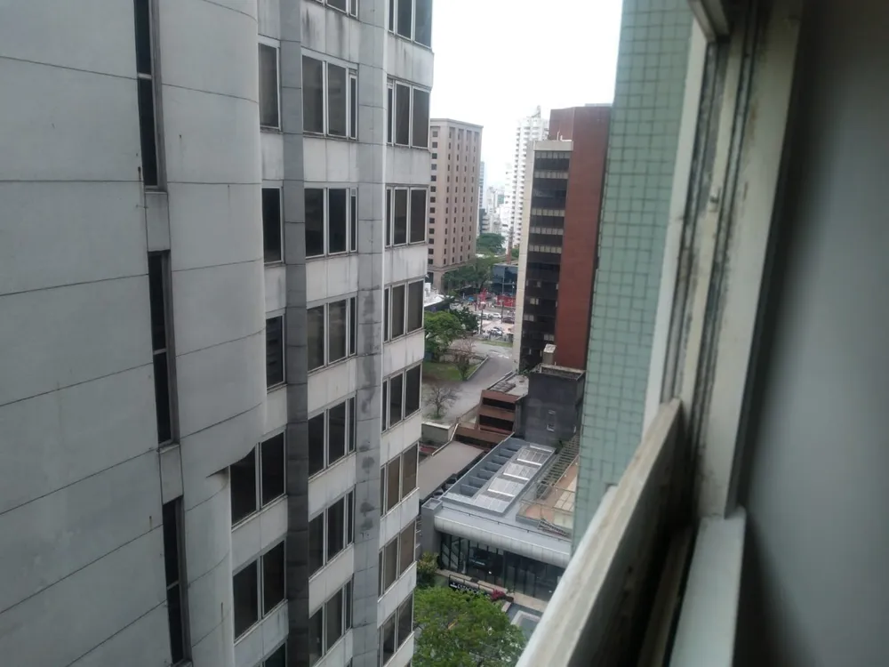 Apartamento, 2 quartos, 65 m² - Foto 8