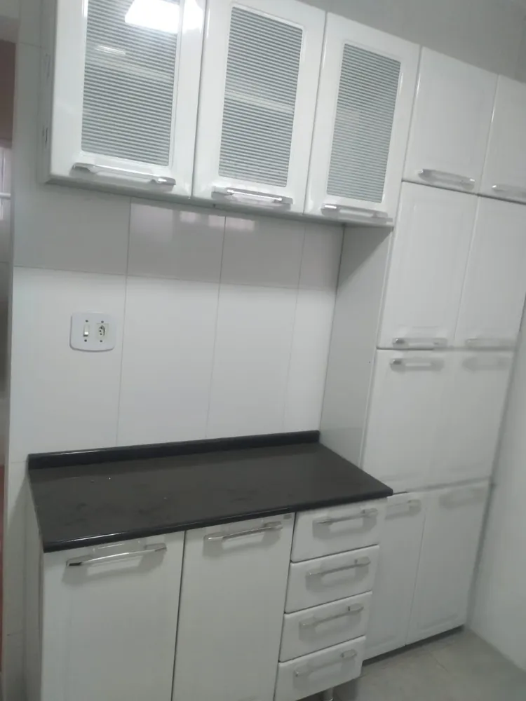 Apartamento, 2 quartos, 65 m² - Foto 6