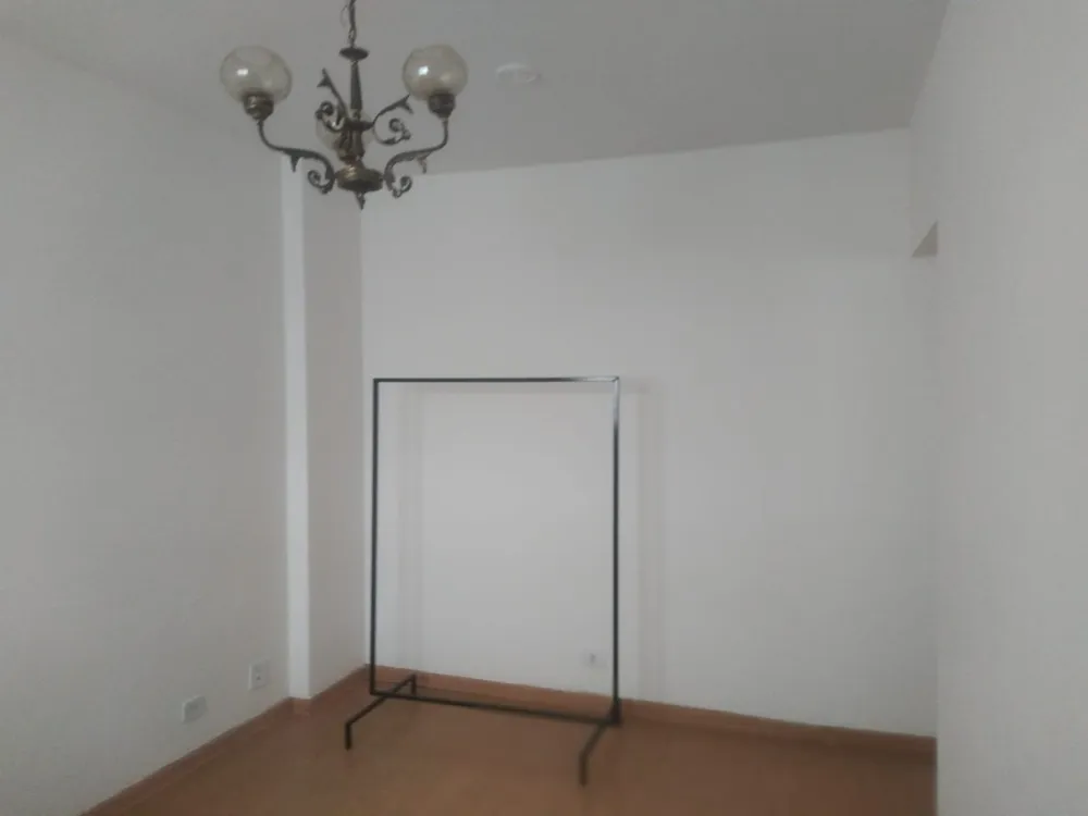 Apartamento, 2 quartos, 65 m² - Foto 5
