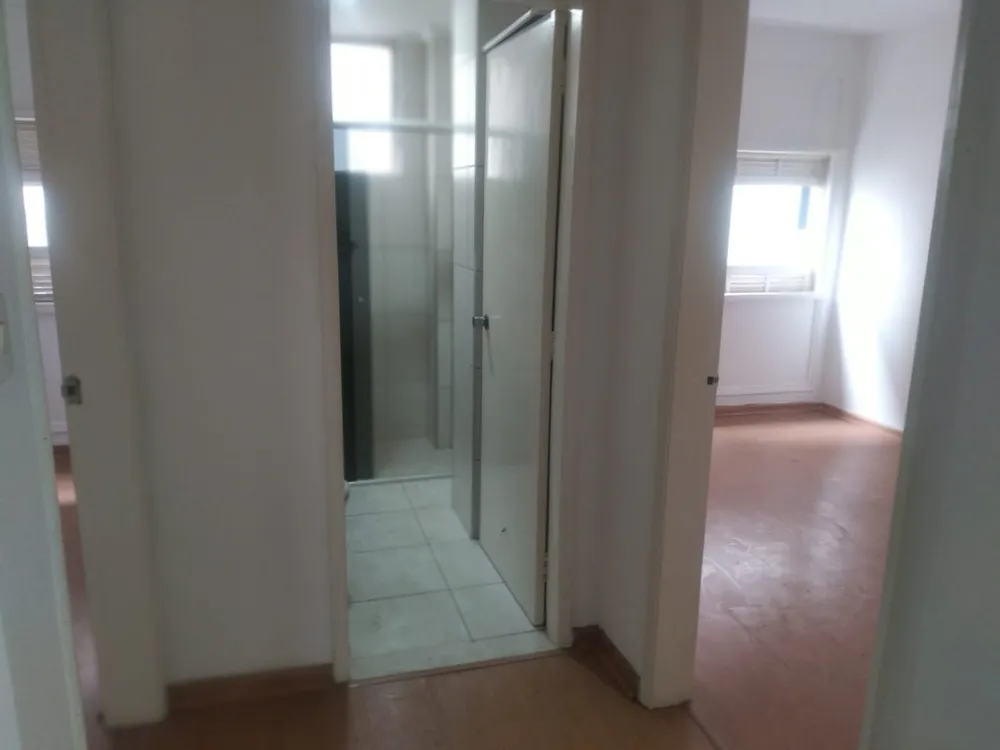 Apartamento, 2 quartos, 65 m² - Foto 11