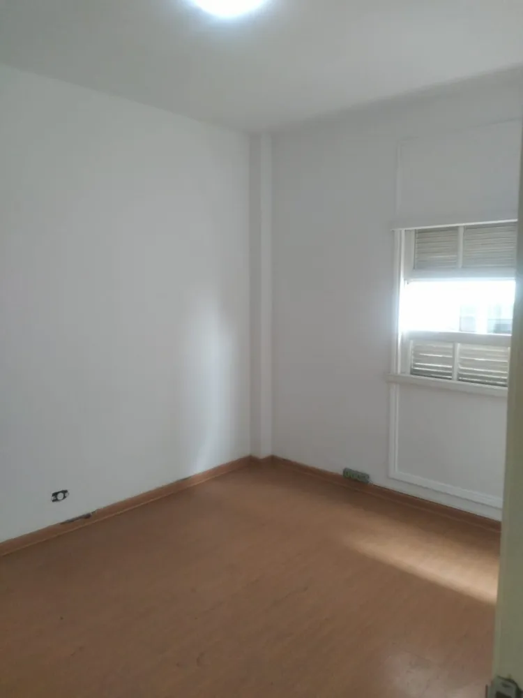 Apartamento, 2 quartos, 65 m² - Foto 10