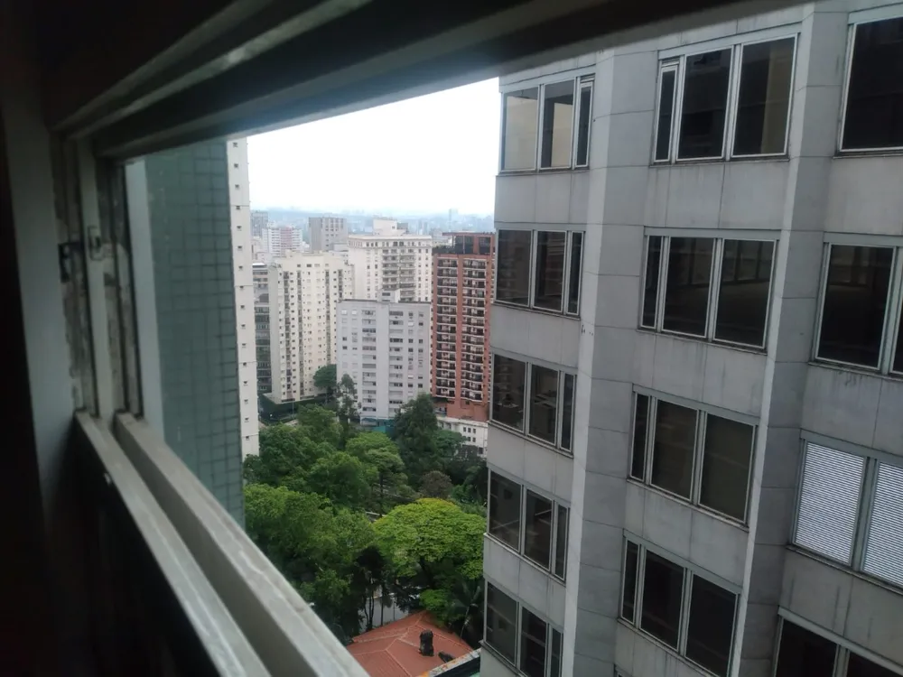 Apartamento, 2 quartos, 65 m² - Foto 9