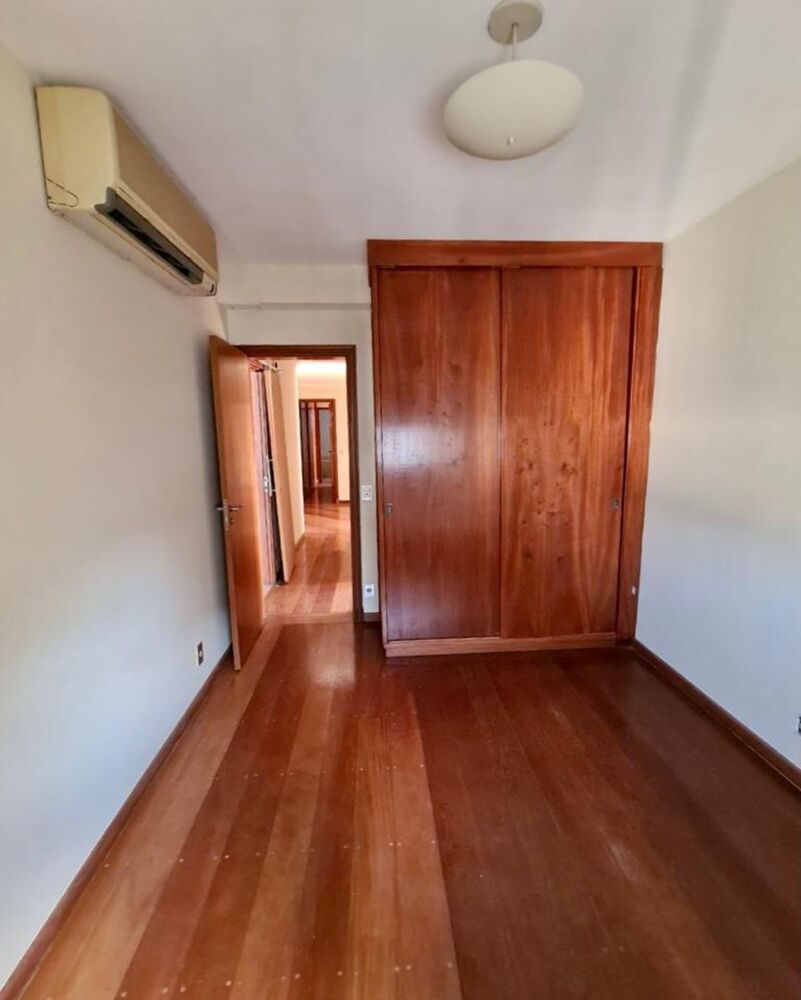 Apartamento, 4 quartos, 188 m² - Foto 1